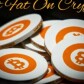 Get Fat On Crypto