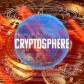 Tales From The Cryptosphere