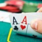 My Online Poker Journey and Everything Poker