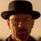 heisenberg199