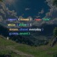 Libbscript