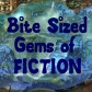 Flash Fiction Stories