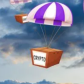 airdropcrypto