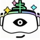tylerv602