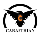 Maurice (Carapthian)
