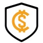 Crypto Safety First