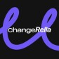 Changerella
