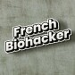 French_biohacker