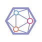 XYO Coin