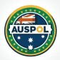 auspol.sol