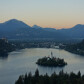 World, travelling, photos and quotes