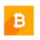 www.publish0x.com/btconline.io