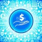 pages to earn money