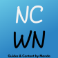 No Code With Nexus