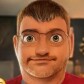 Joe Rhino