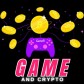 Game & Crypto