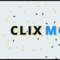 A little introduction post