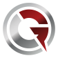 MrCoingrats