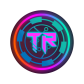 Trust Review