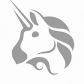 Uniswap(UNI) Price Analysis