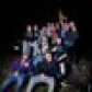 TheSlopsMcFlops