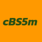 coinBusiness