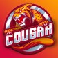 Cougarswap Ecosystem