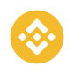 Binchain