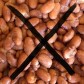 noBeans - Crypto