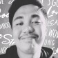 Nashgaming