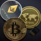 Blockchain, Coin, and Token Review