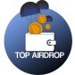 the_top_airdrop