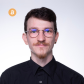 Keegan Goes Full Crypto - Newsletter