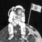 Cryptoamateur
