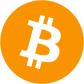 mybitcoin