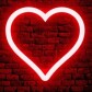 LoveViaHaShem