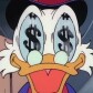 Let's make money together!