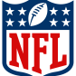 NFL Fantasy Football