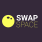 SwapSpace
