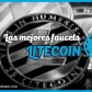 Litecoin Faucets | Earn Free LTC