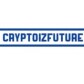 CryptoIzFuture