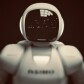 Mr.Robot