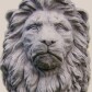 WhiteLion