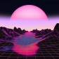 Solana_Ecosystem