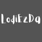 LodiEzDa