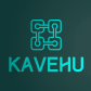 Kavehu