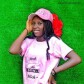 Adereign