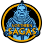Northern Sagas