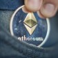 CryptoPlan
