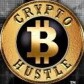 CryptoHustles